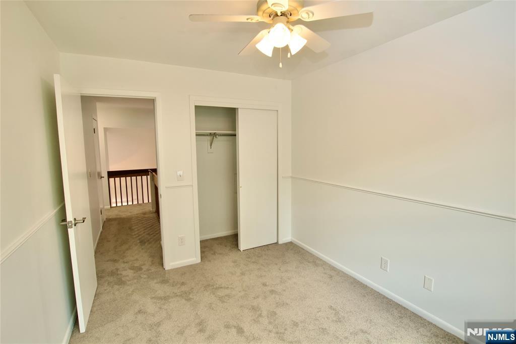 32 Rhea Run, Unit R032 Newton, NJ 07860 - Photo 24 of 31 Gallery Image 24