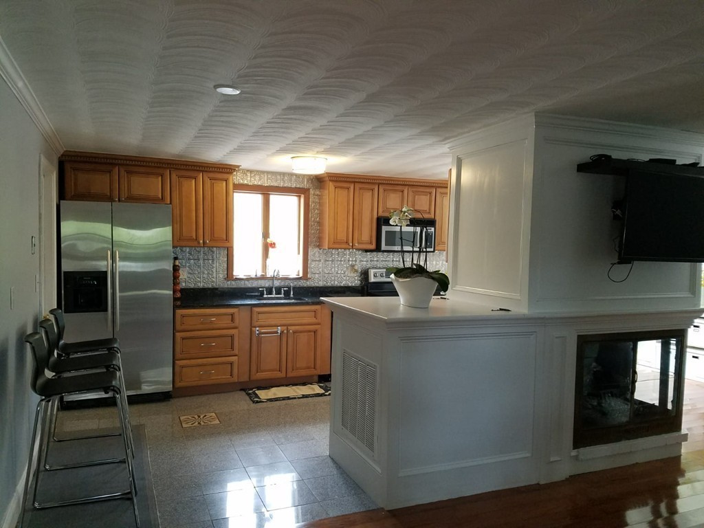 18 Carling Road Framingham, MA 01701 - Photo 6 of 25 Gallery Image 6