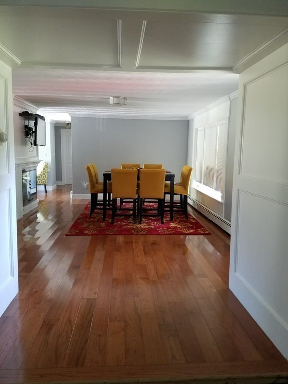 18 Carling Road Framingham, MA 01701 - Photo 8 of 25 Gallery Image 8