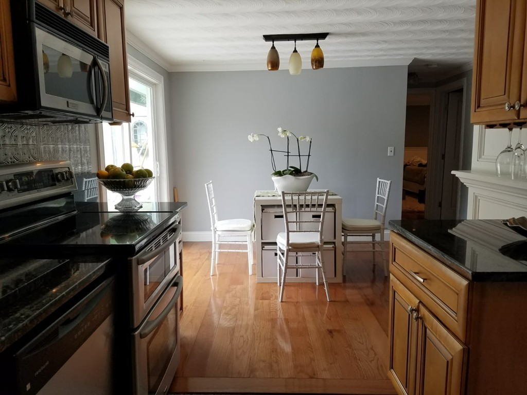 18 Carling Road Framingham, MA 01701 - Photo 9 of 25 Gallery Image 9