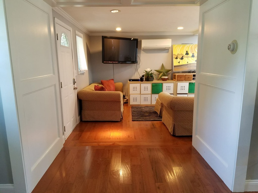 18 Carling Road Framingham, MA 01701 - Photo 10 of 25 Gallery Image 10