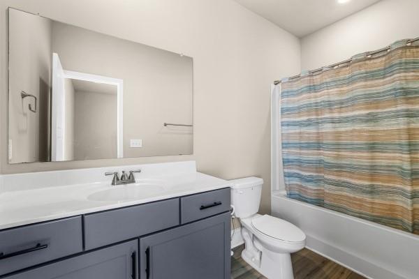 3162 Webb Road, Unit 8B Milton, GA 30004 - Photo 17 of 19 Gallery Image 17