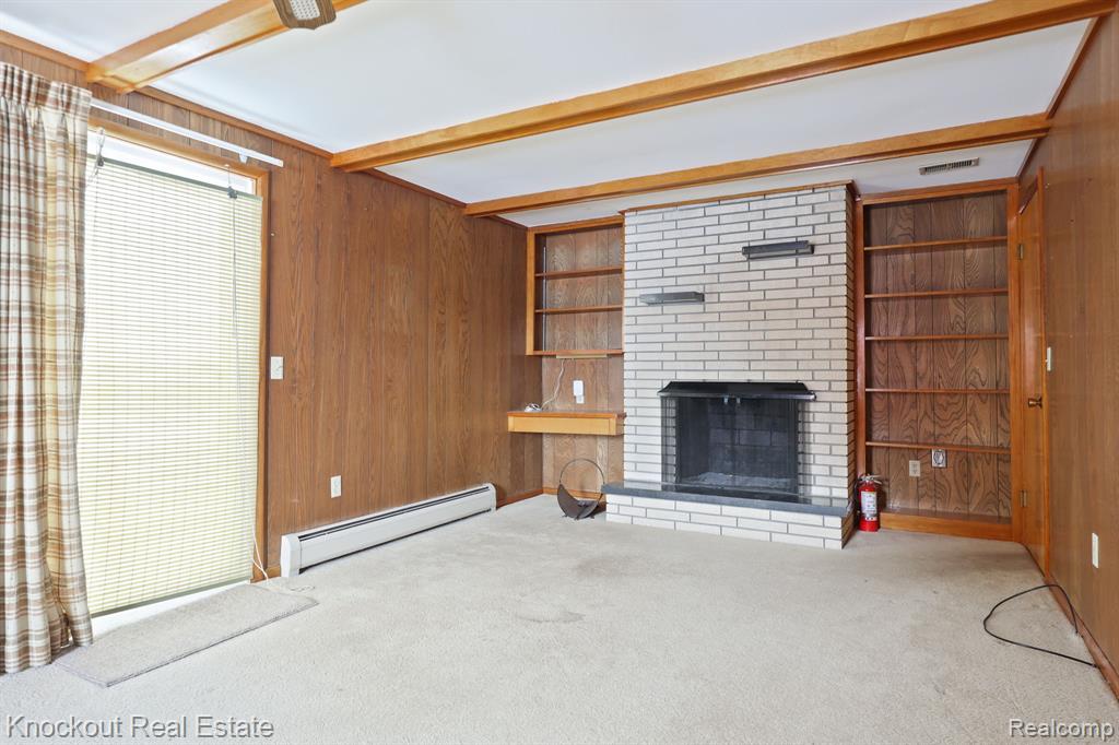 1105 South Mueller Road Saginaw, MI 48601 - Photo 22 of 61 Gallery Image 22