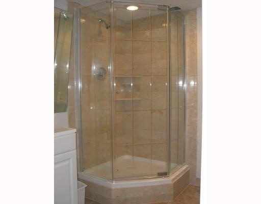 6 Royal Palm Way, Unit 311 Boca Raton, FL 33432 - Photo 11 of 16 Additional Photo