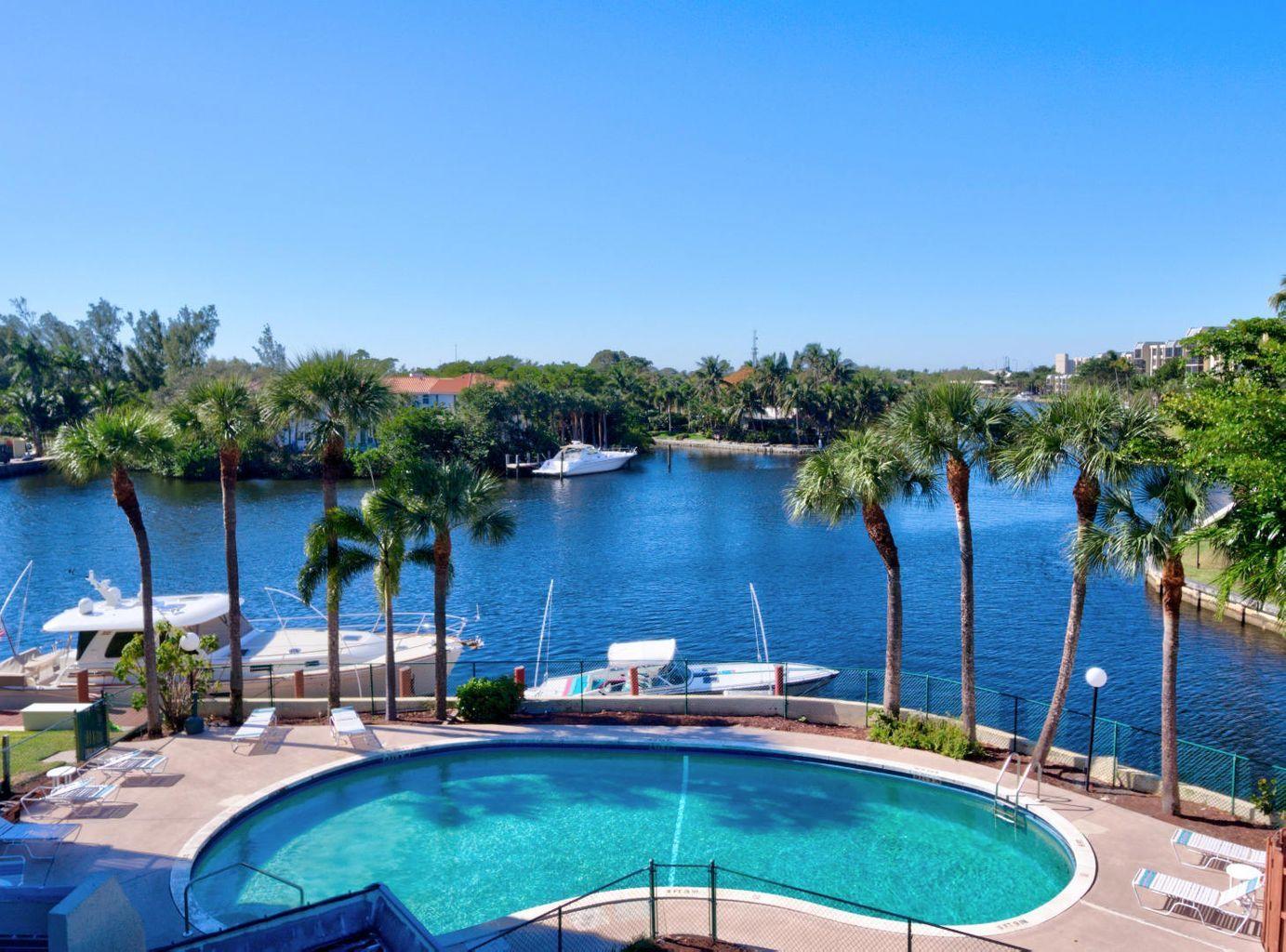 6 Royal Palm Way, Unit 311 Boca Raton, FL 33432 - Photo 12 of 16 BB7