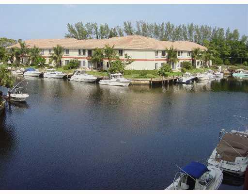 6 Royal Palm Way, Unit 311 Boca Raton, FL 33432 - Photo 13 of 16 Additional Photo