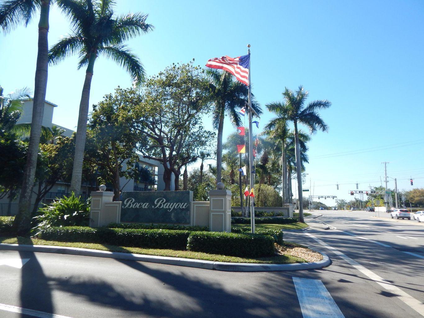 6 Royal Palm Way, Unit 311 Boca Raton, FL 33432 - Photo 14 of 16 BB1