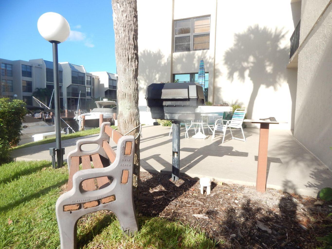 6 Royal Palm Way, Unit 311 Boca Raton, FL 33432 - Photo 16 of 16 BB3