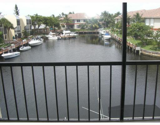 6 Royal Palm Way, Unit 311 Boca Raton, FL 33432 - Photo 3 of 16 Additional Photo
