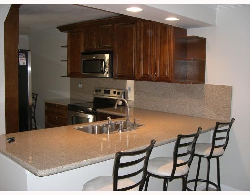 6 Royal Palm Way, Unit 311 Boca Raton, FL 33432 - Photo 4 of 16 Additional Photo