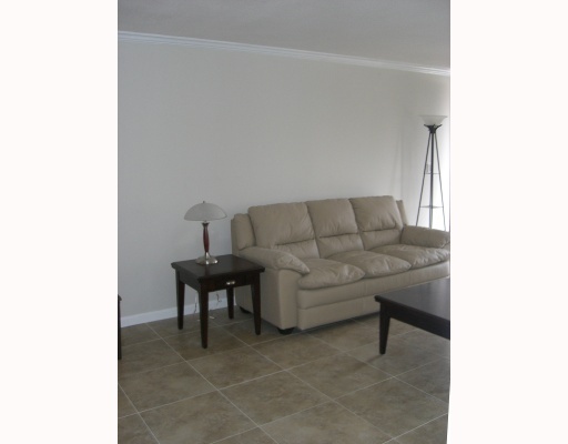6 Royal Palm Way, Unit 311 Boca Raton, FL 33432 - Photo 7 of 16 Additional Photo