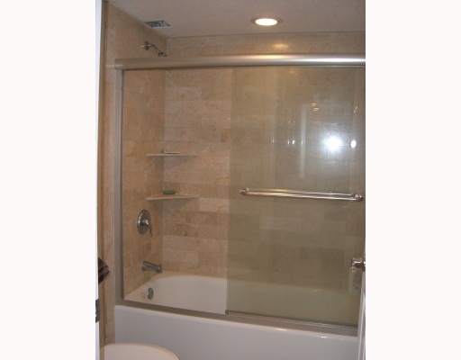 6 Royal Palm Way, Unit 311 Boca Raton, FL 33432 - Photo 9 of 16 Additional Photo