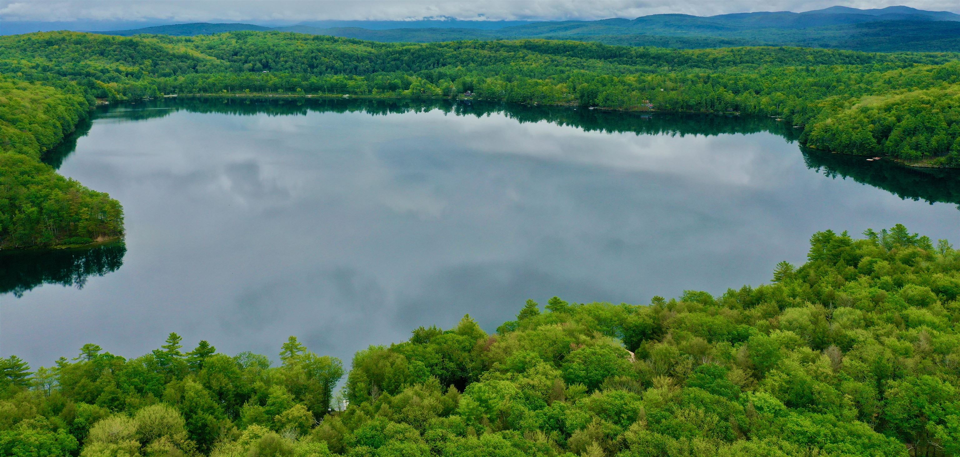 2436 Perch Pond Road Benson, VT 05743 - Photo 33 of 36