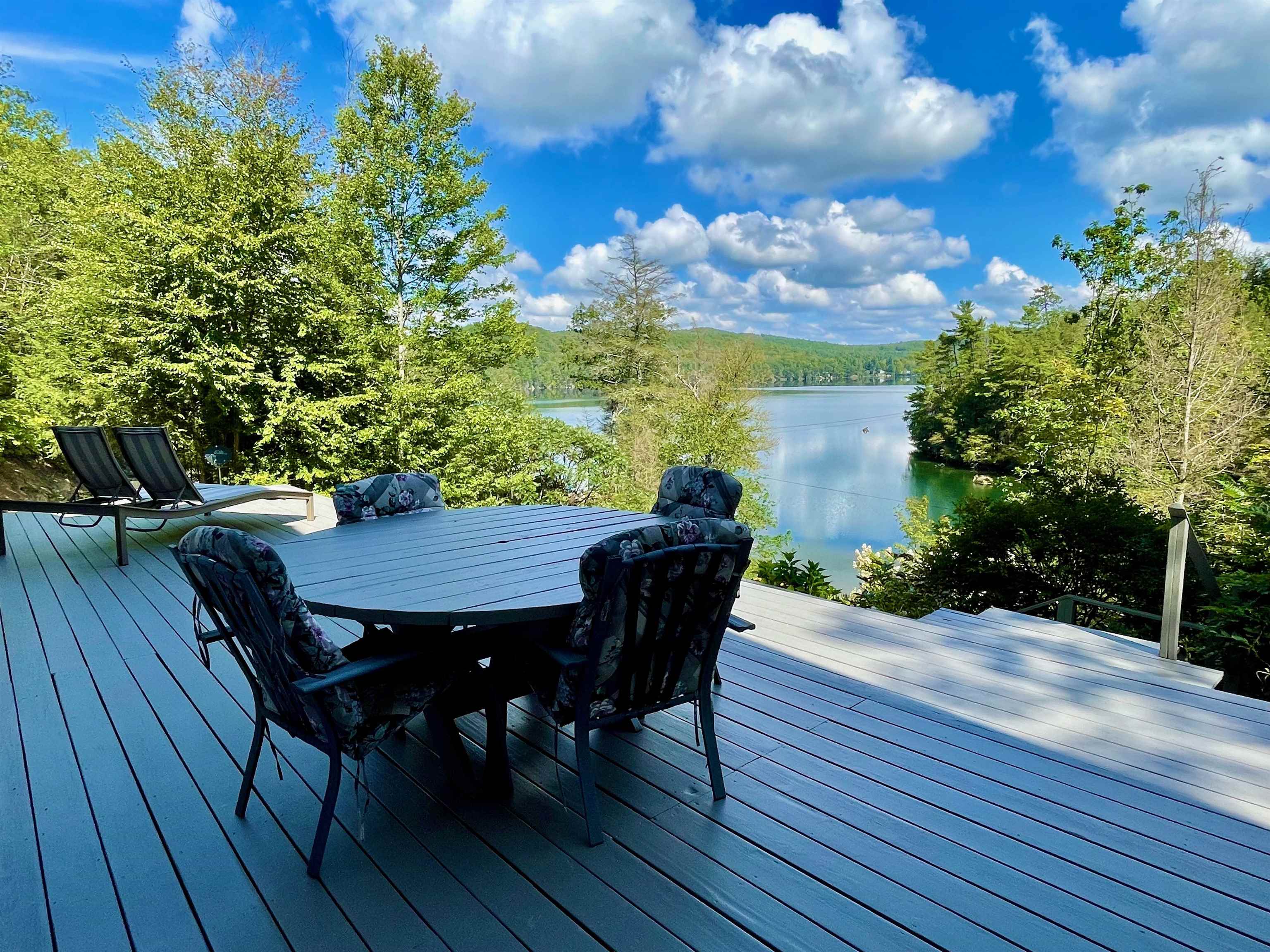 2436 Perch Pond Road Benson, VT 05743 - Photo 4 of 36