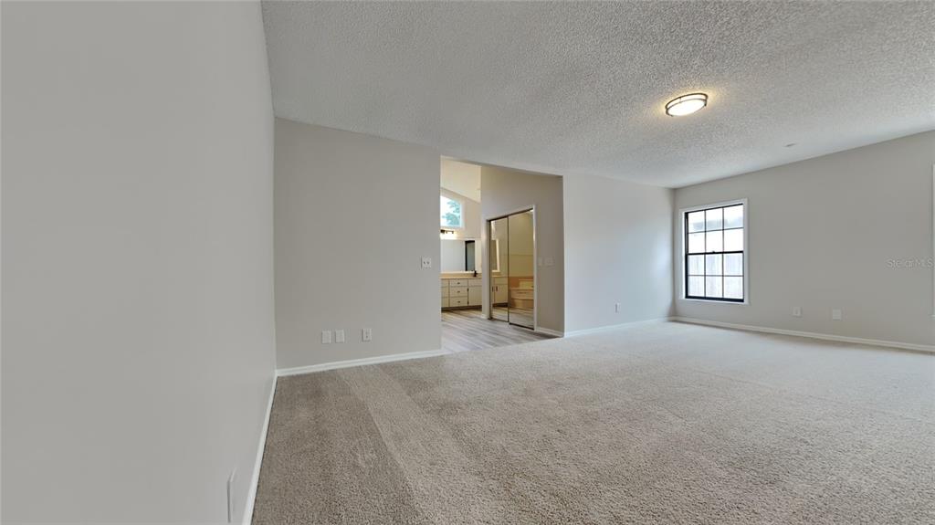 2495 Alton Road Deltona, FL 32738 - Photo 14 of 26 Gallery Image 14