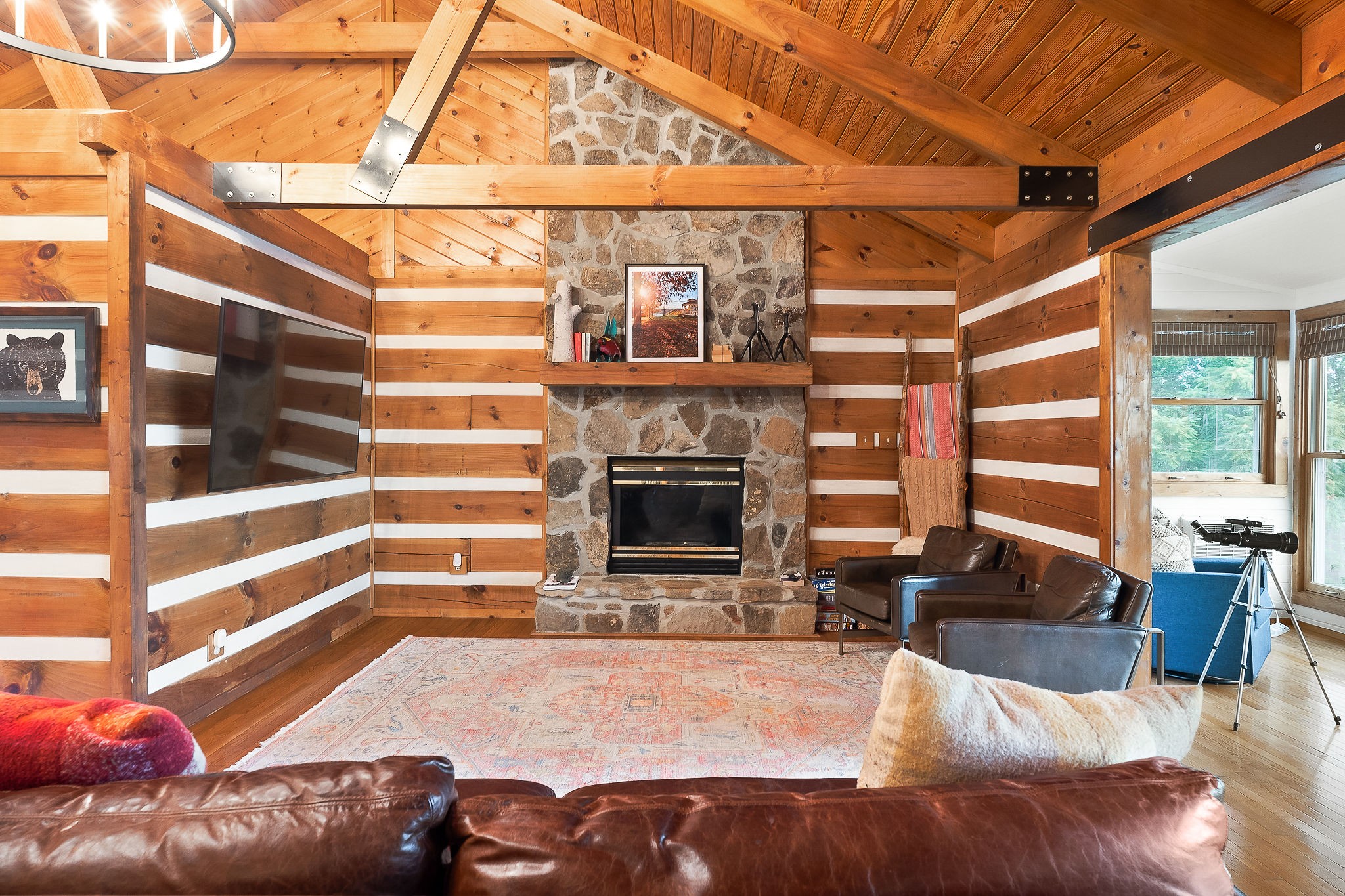 11720 Fox Hill Road Baxter, TN 38544 - Photo 42 of 89
