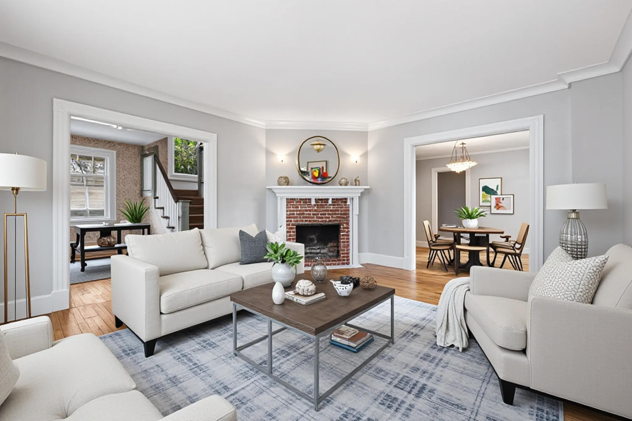 37 Nichols Street Lewiston, ME 04240 - Photo 11 of 67 collov-ai_20251208110740_vnyb84