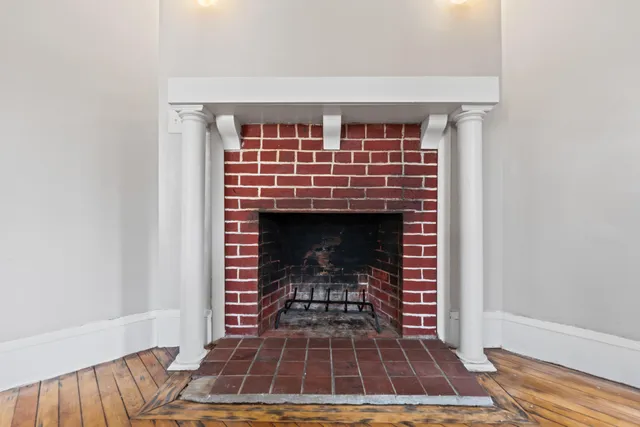 $339,500 | 37 Nichols Street, Lewiston, ME 04240