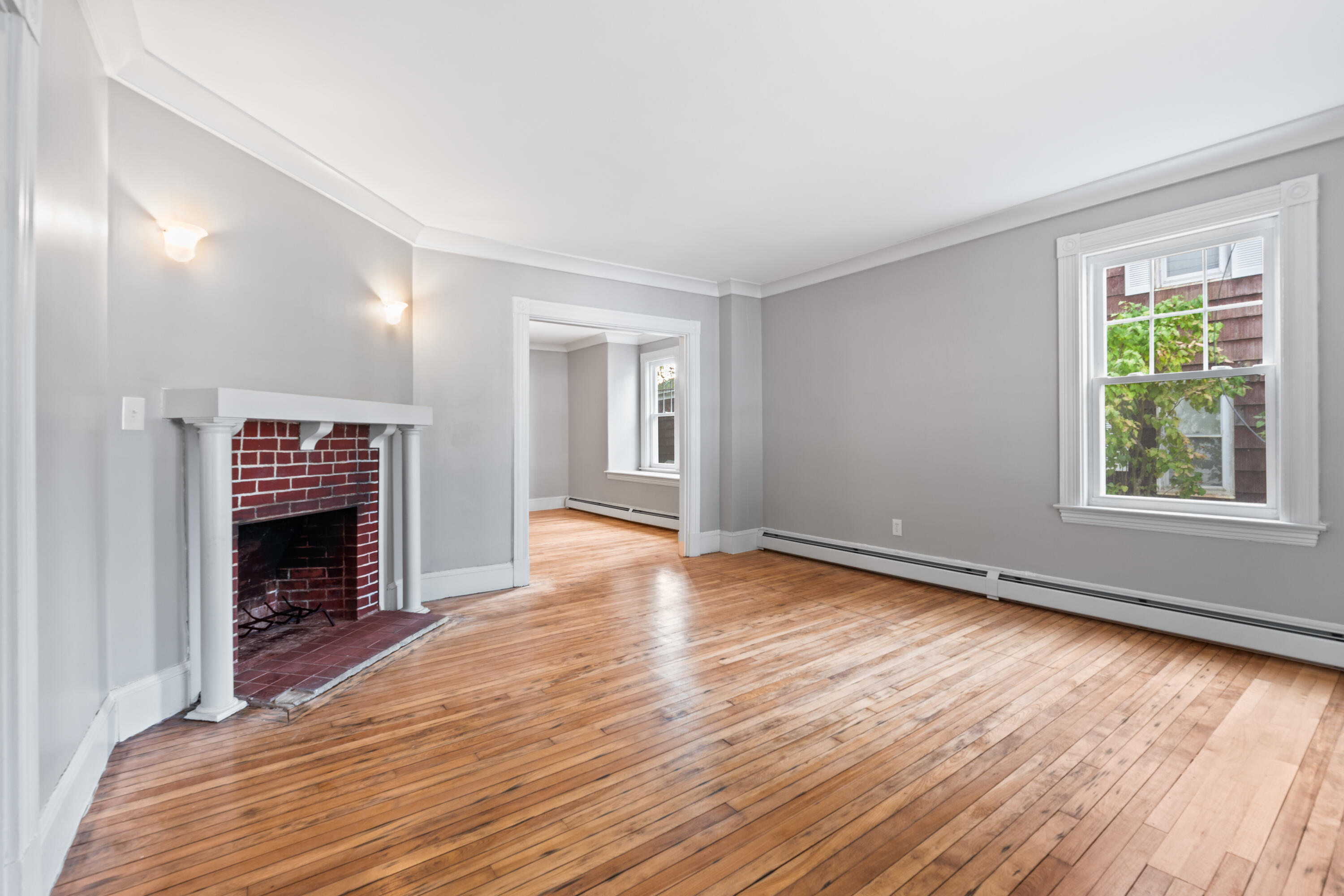 37 Nichols Street Lewiston, ME 04240 - Photo 12 of 67 37 Nichols St_111