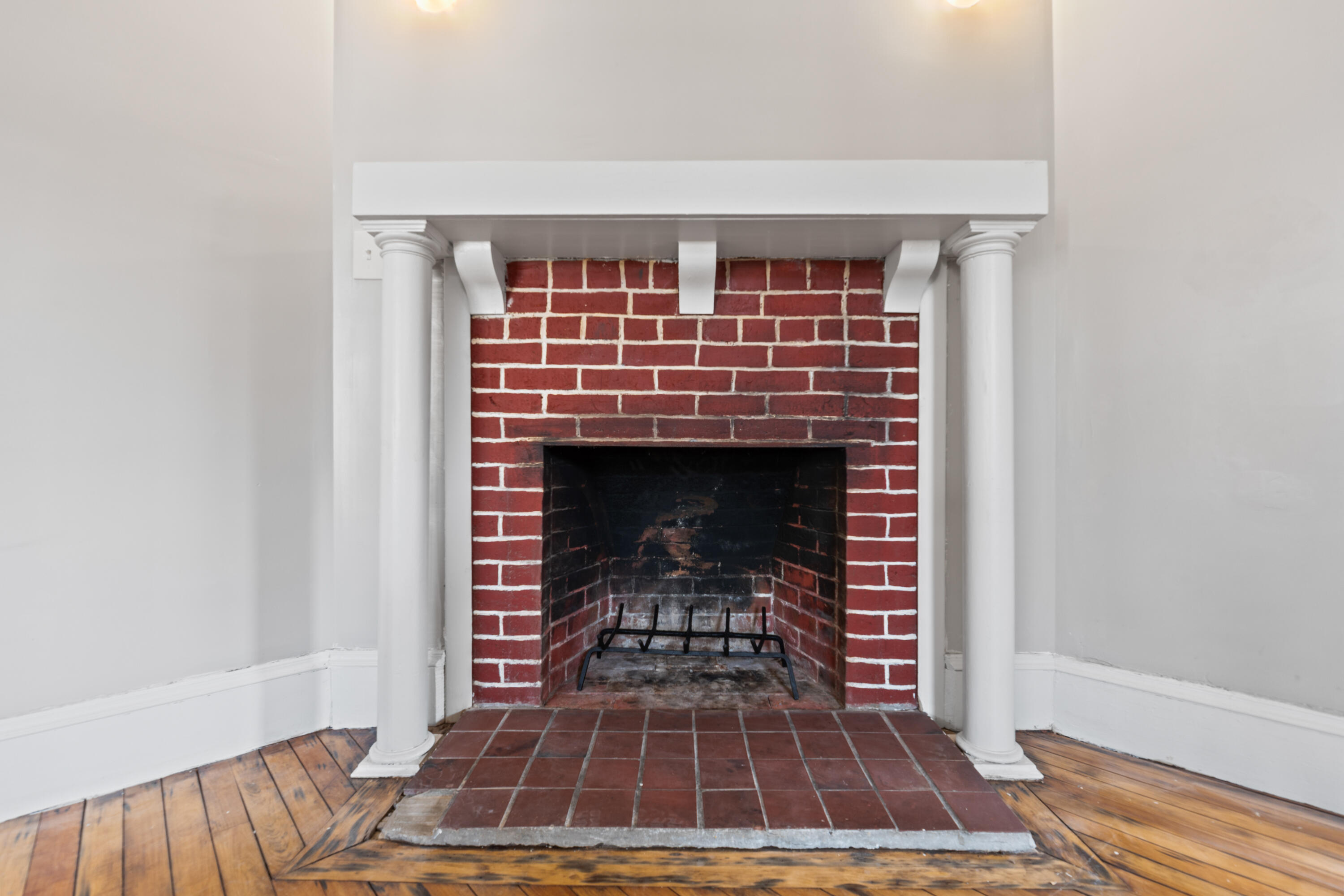 37 Nichols Street Lewiston, ME 04240 - Photo 13 of 67 37 Nichols St_112