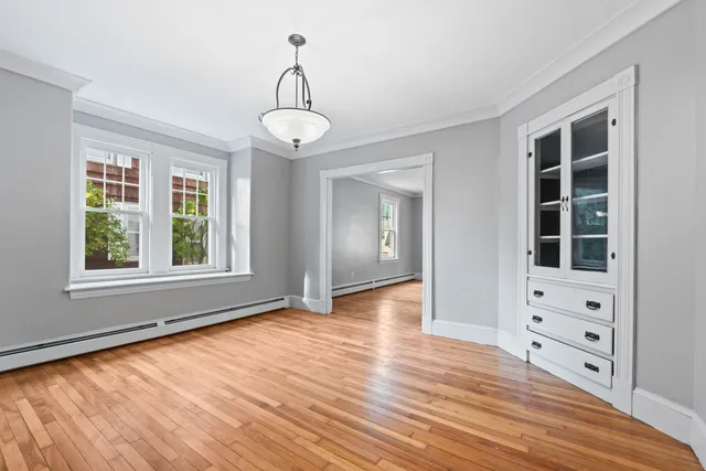 $339,500 | 37 Nichols Street, Lewiston, ME 04240