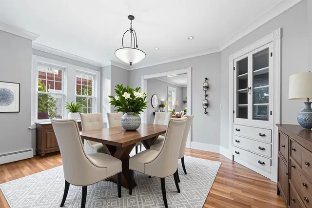 $339,500 | 37 Nichols Street, Lewiston, ME 04240