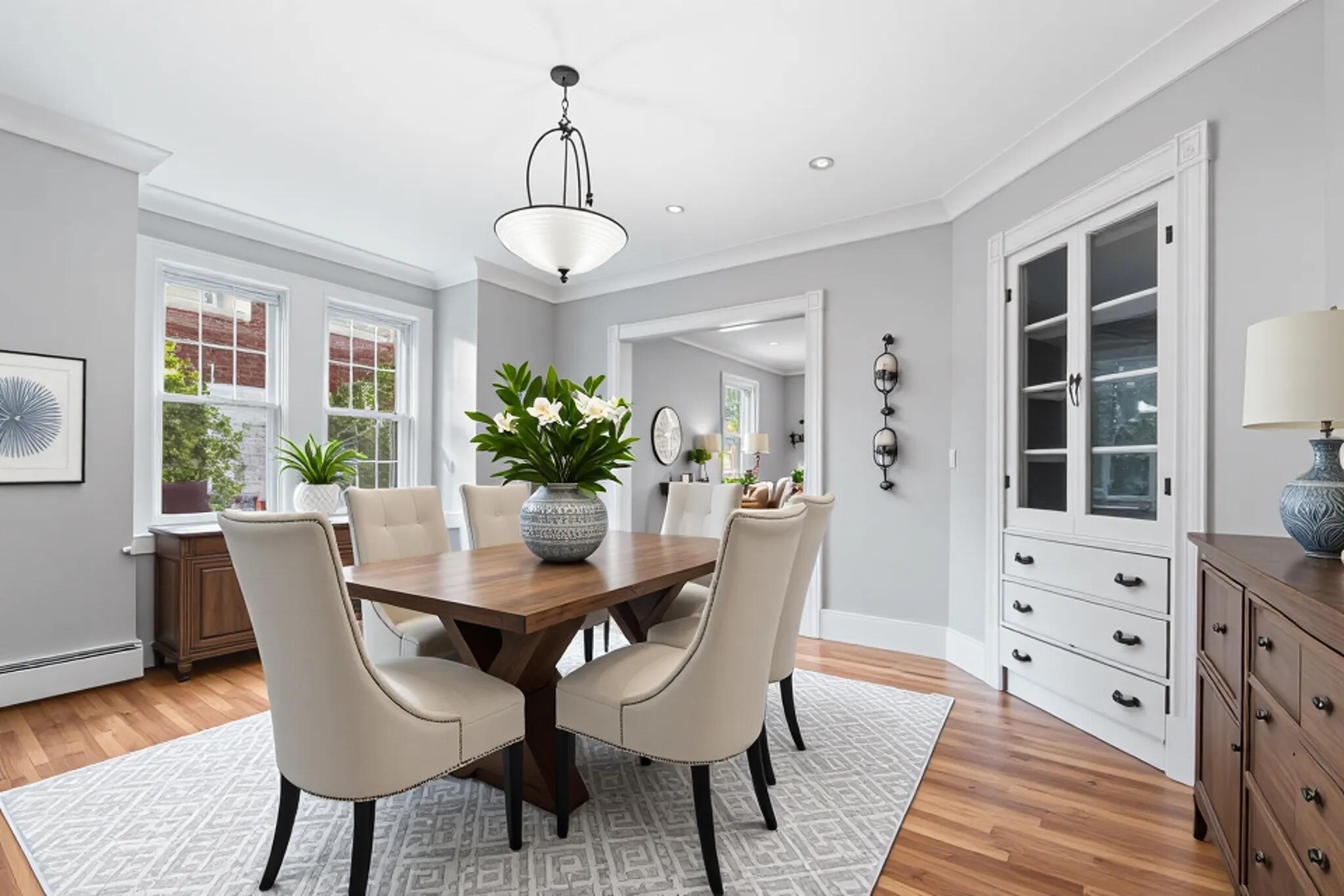 37 Nichols Street Lewiston, ME 04240 - Photo 15 of 67 collov-ai_20251208093829_czohqw