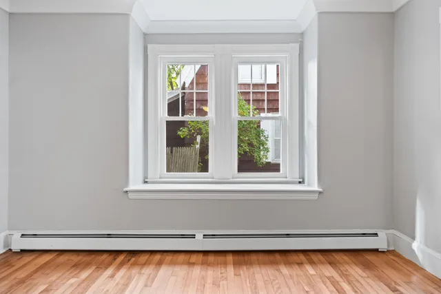 $339,500 | 37 Nichols Street, Lewiston, ME 04240