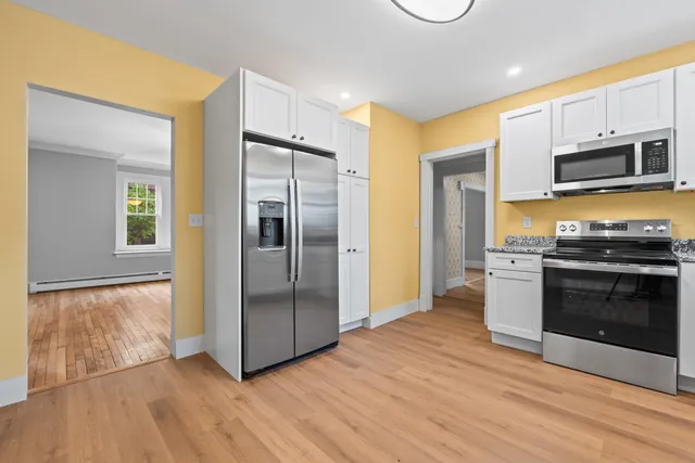 $339,500 | 37 Nichols Street, Lewiston, ME 04240