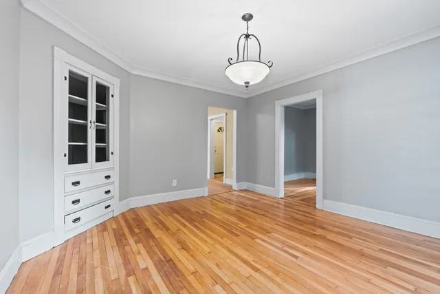 $339,500 | 37 Nichols Street, Lewiston, ME 04240