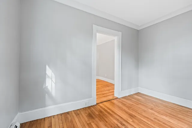 $339,500 | 37 Nichols Street, Lewiston, ME 04240