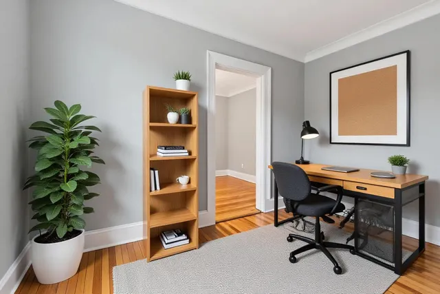 $339,500 | 37 Nichols Street, Lewiston, ME 04240