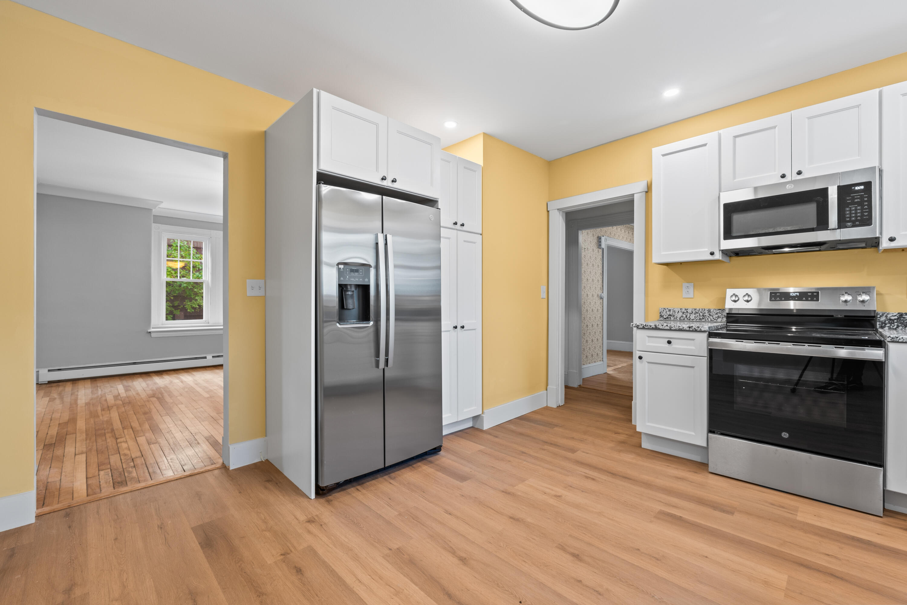 37 Nichols Street Lewiston, ME 04240 - Photo 20 of 67 37 Nichols St_117