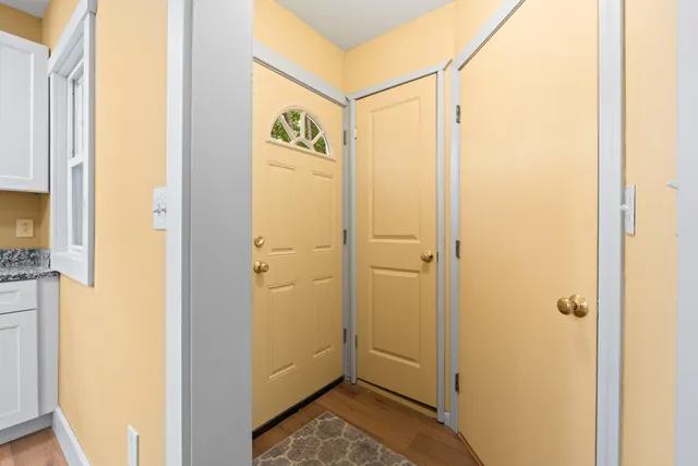 $339,500 | 37 Nichols Street, Lewiston, ME 04240