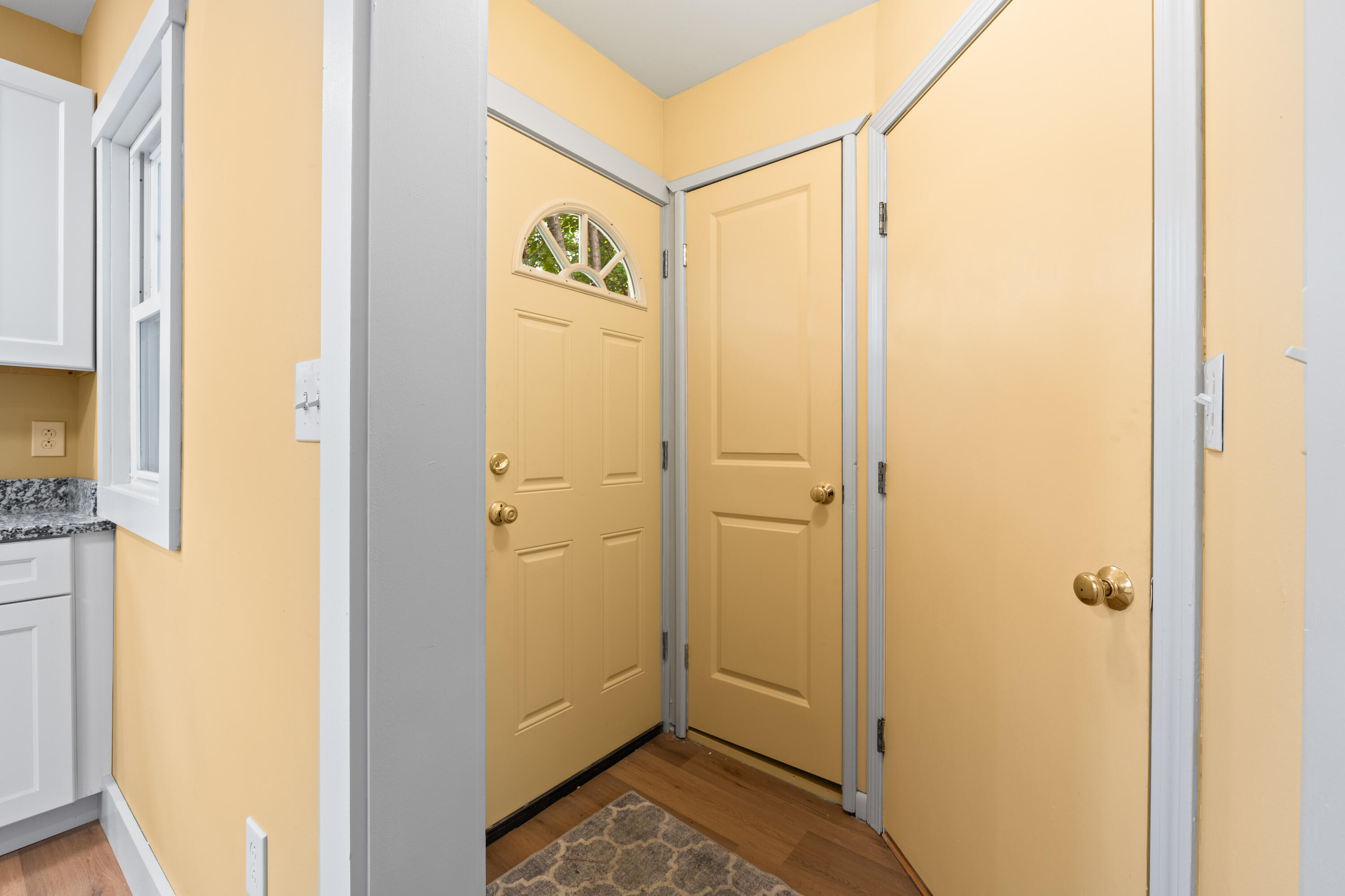 37 Nichols Street Lewiston, ME 04240 - Photo 24 of 67 37 Nichols St_121