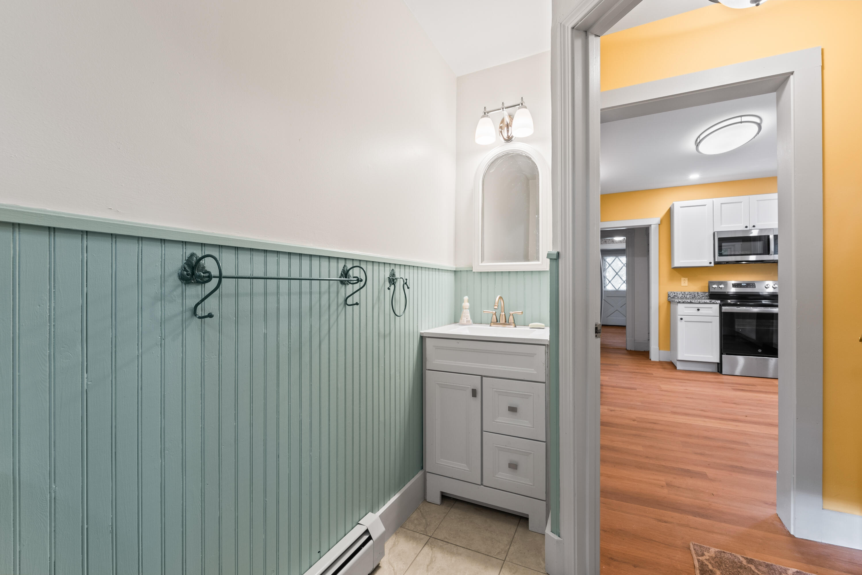 37 Nichols Street Lewiston, ME 04240 - Photo 25 of 67 37 Nichols St_122