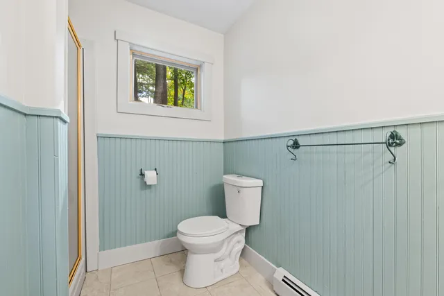 $339,500 | 37 Nichols Street, Lewiston, ME 04240