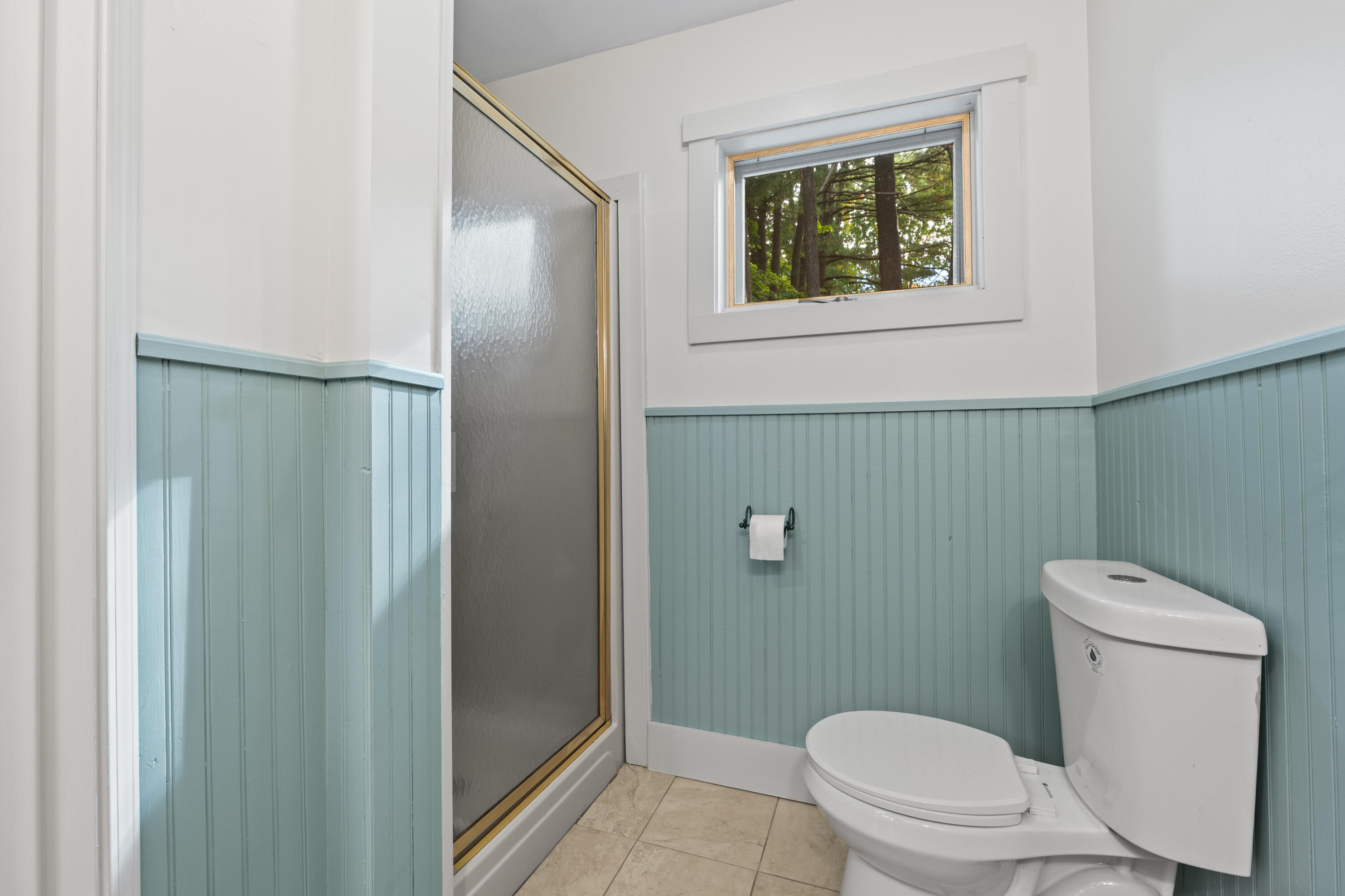 37 Nichols Street Lewiston, ME 04240 - Photo 27 of 67 37 Nichols St_124