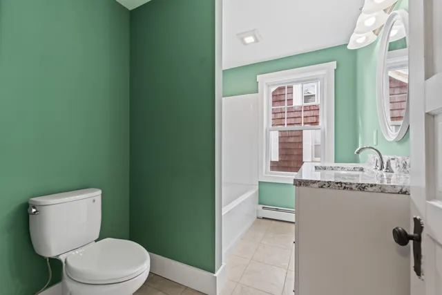 $339,500 | 37 Nichols Street, Lewiston, ME 04240