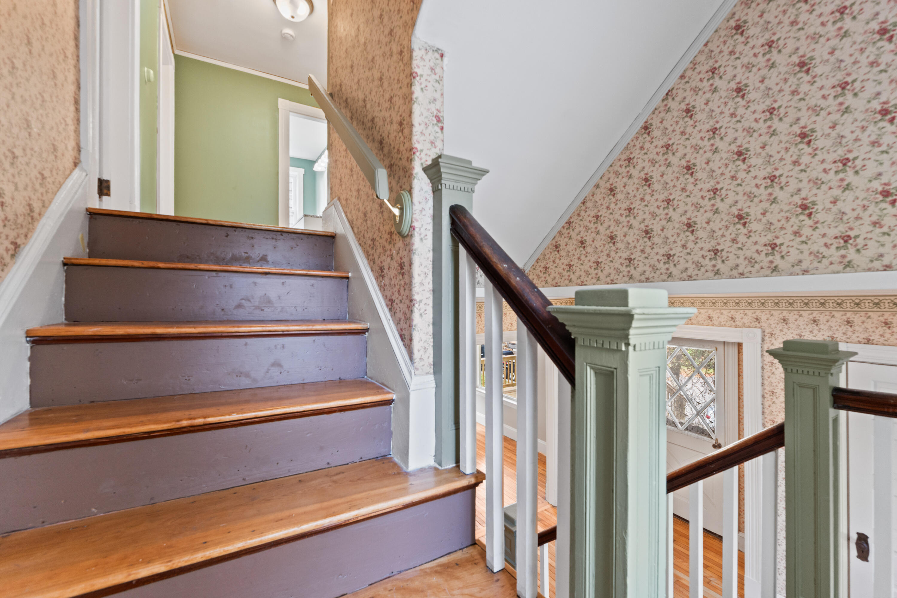 37 Nichols Street Lewiston, ME 04240 - Photo 28 of 67 37 Nichols St_128