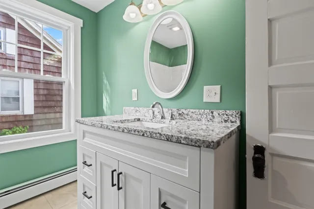 $339,500 | 37 Nichols Street, Lewiston, ME 04240