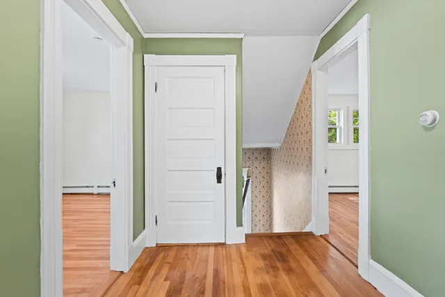 $339,500 | 37 Nichols Street, Lewiston, ME 04240