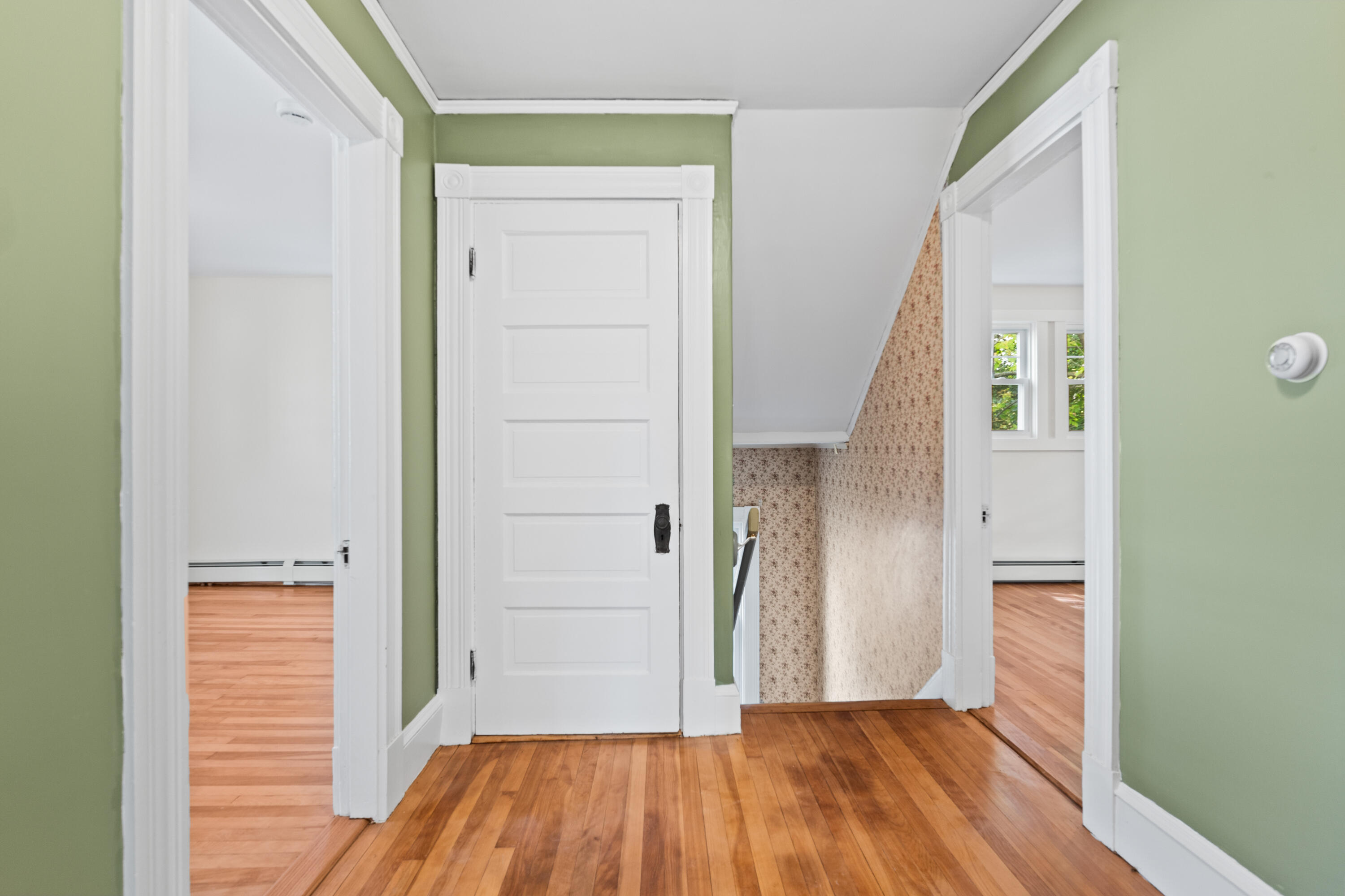 37 Nichols Street Lewiston, ME 04240 - Photo 29 of 67 37 Nichols St_129