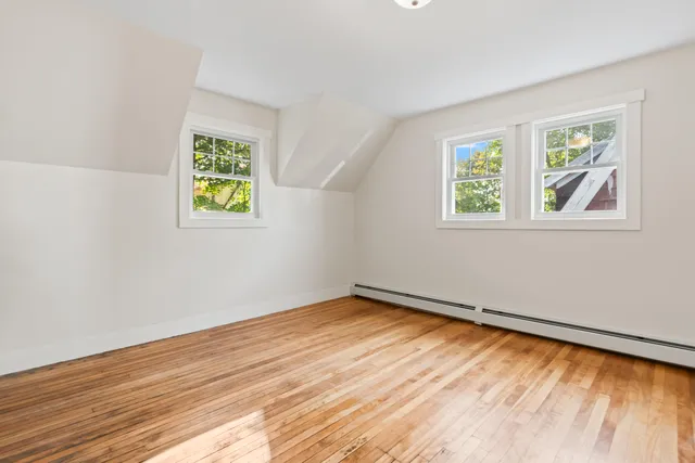 $339,500 | 37 Nichols Street, Lewiston, ME 04240