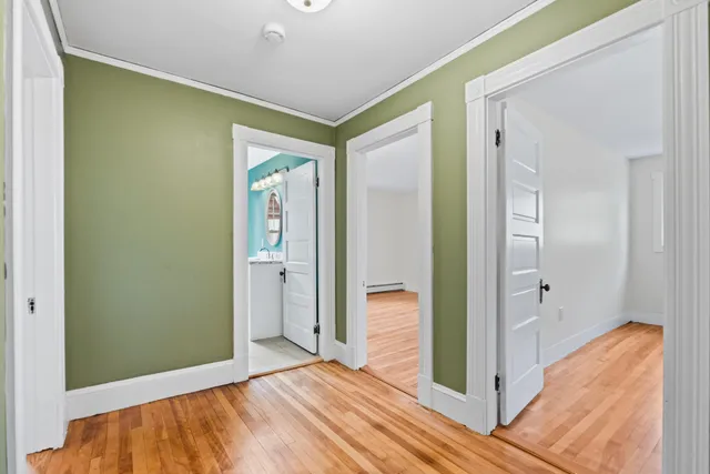 $339,500 | 37 Nichols Street, Lewiston, ME 04240