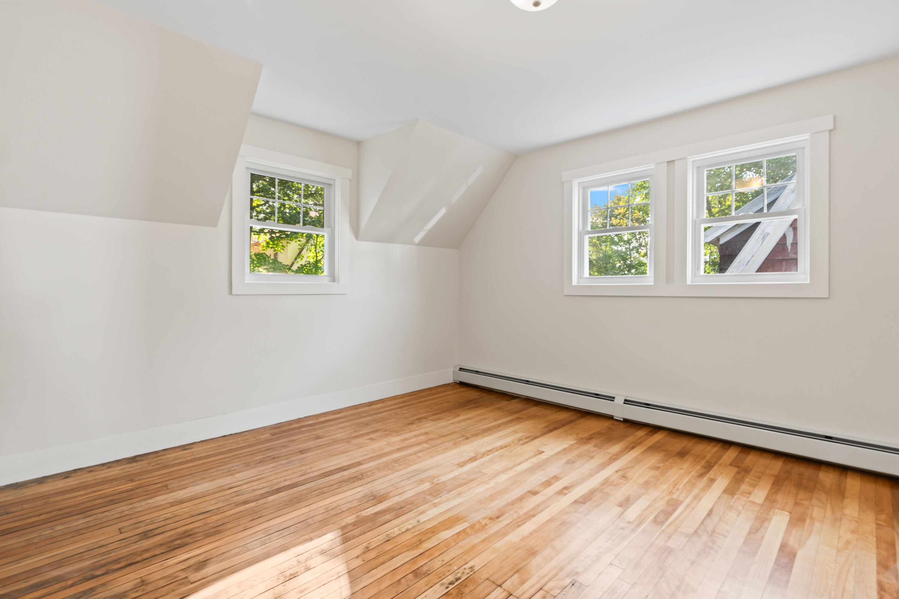 37 Nichols Street Lewiston, ME 04240 - Photo 33 of 67 37 Nichols St_133