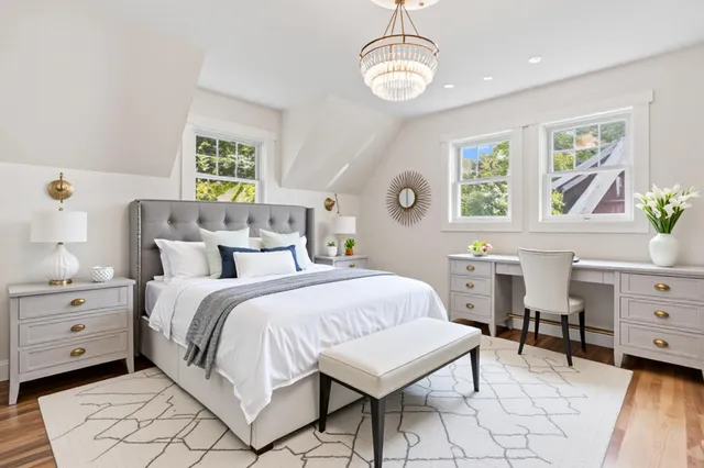 $339,500 | 37 Nichols Street, Lewiston, ME 04240