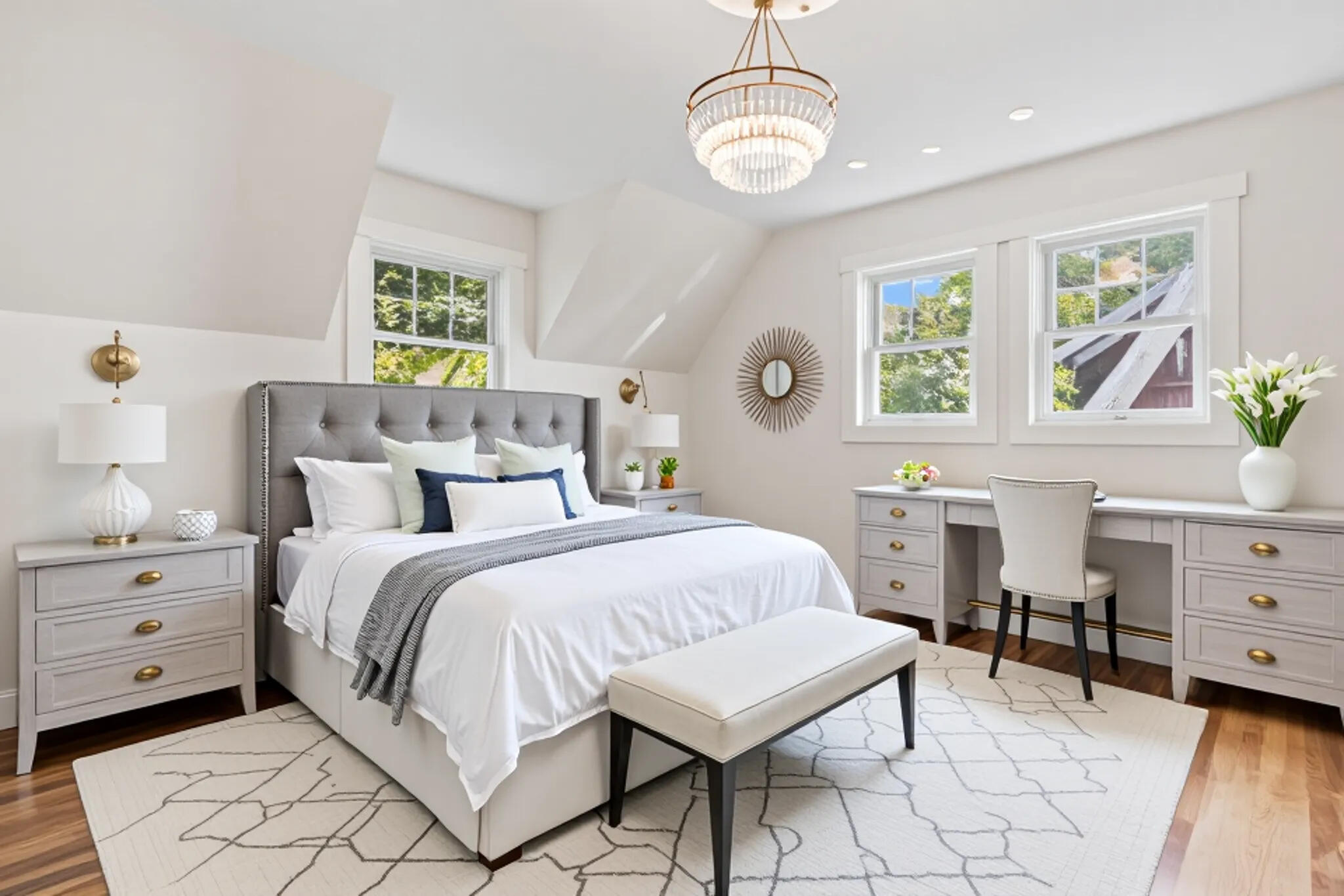 37 Nichols Street Lewiston, ME 04240 - Photo 34 of 67 collov-ai_20251208093451_usixsu