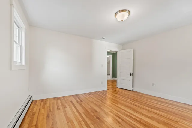 $339,500 | 37 Nichols Street, Lewiston, ME 04240