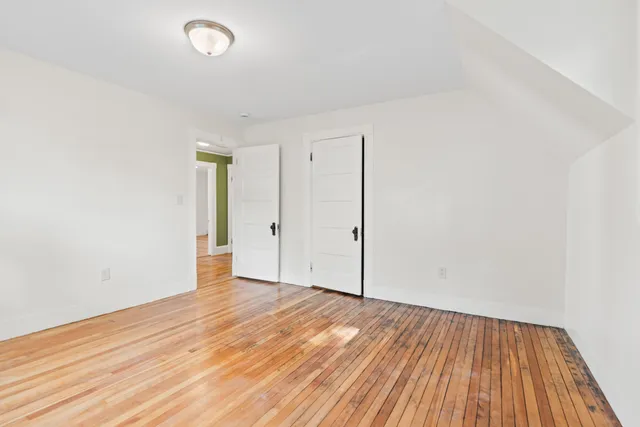 $339,500 | 37 Nichols Street, Lewiston, ME 04240